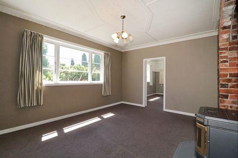 Photo of property in 26 Tramway Road, Strathern, Invercargill, 9812