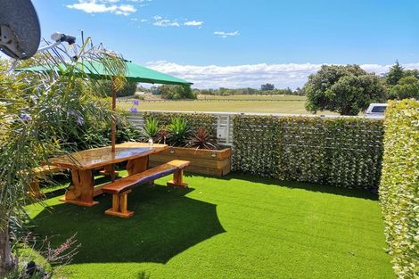 Photo of property in 71 Beach Road, Tahunanui, Nelson, 7011