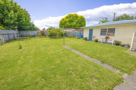 Photo of property in 15 Percy Spiller Avenue, Maraenui, Napier, 4110