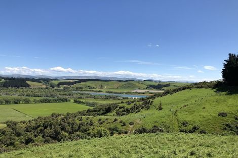 Photo of property in 90 Clutha Valley Road, Balclutha, 9274