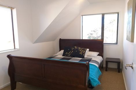 Photo of property in 17a Burke Street, Addington, Christchurch, 8024