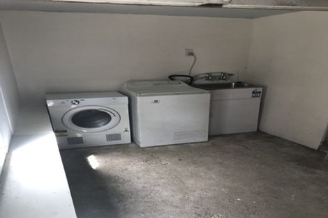 Photo of property in 5 Hohiria Road, Hataitai, Wellington, 6021