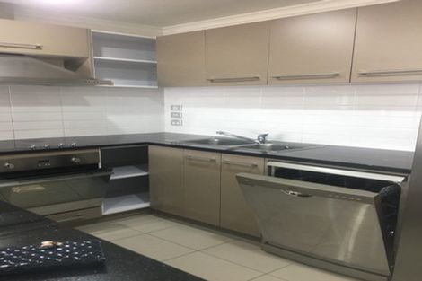 Photo of property in 617/26 Remuera Road, Newmarket, Auckland, 1050