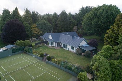 Photo of property in 68 Fleming Road, Hamurana, Rotorua, 3072