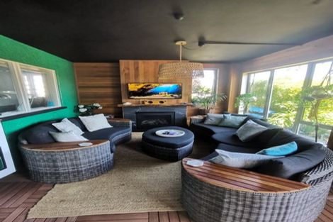 Photo of property in 71 Beach Road, Tahunanui, Nelson, 7011