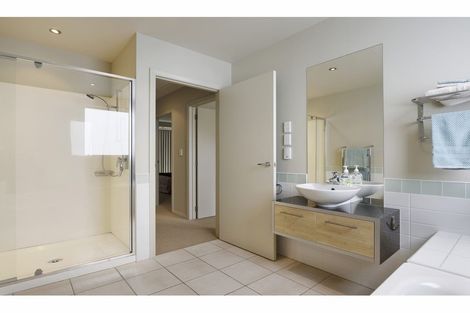 Photo of property in 21/39 Trafalgar Street, The Wood, Nelson, 7010