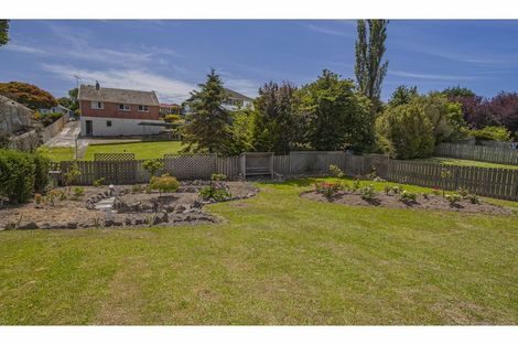 Photo of property in 29 Pukaki Street, Glenwood, Timaru, 7910