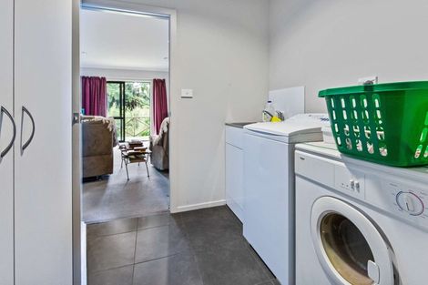 Photo of property in 5g Winiata Street, Brookfield, Tauranga, 3110