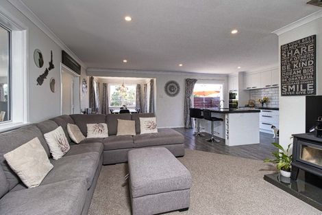 Photo of property in 49 Elliott Crescent, Havelock North, 4130