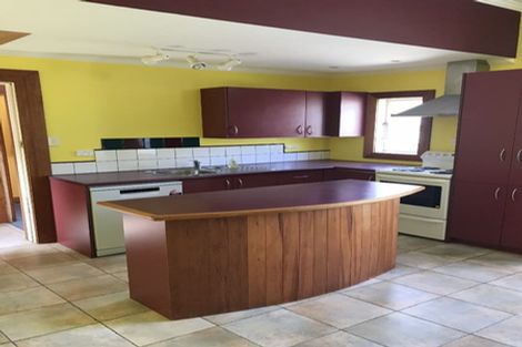 Photo of property in 5 Hohiria Road, Hataitai, Wellington, 6021