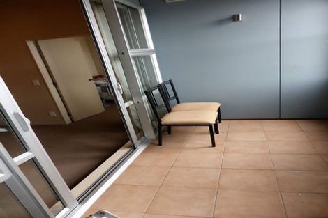 Photo of property in 2/42 Constable Street, Newtown, Wellington, 6021