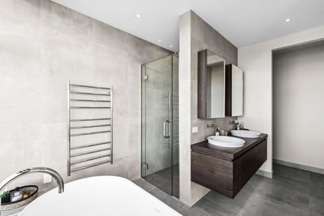 Photo of property in 17 Mahana Ridge, Mahana, Upper Moutere, 7173