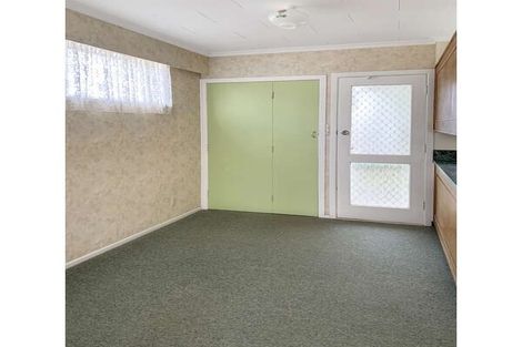 Photo of property in 2 Merton Place, Levin, 5510