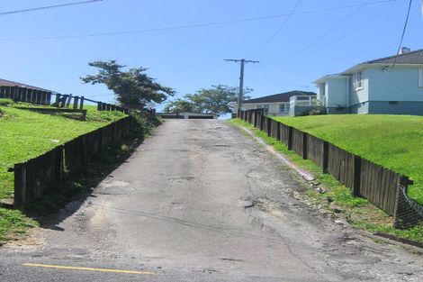 Photo of property in 10/12 Craig Terrace, Te Kuiti, 3910