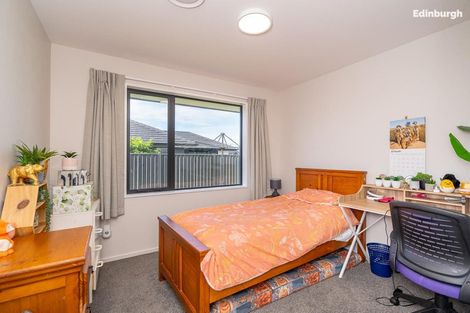 Photo of property in 4 Mellay Mews, Mosgiel, 9024