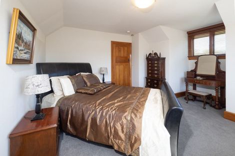 Photo of property in 44 Belt Road, Allenton, Ashburton, 7700