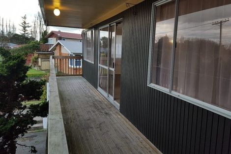 Photo of property in 133 Fitzroy Avenue, Fitzroy, Hamilton, 3206