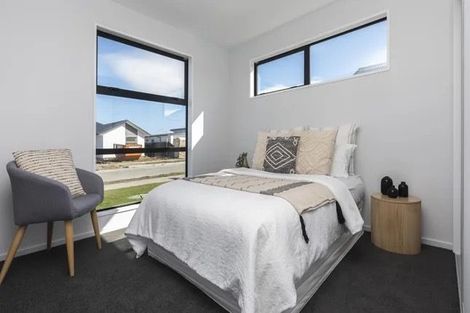 Photo of property in 13 Cork Street, Halswell, Christchurch, 8025