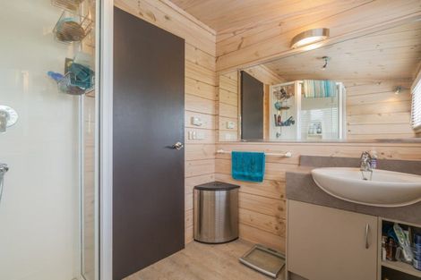 Photo of property in 27 El Dorado Leader, Pauanui, Hikuai, 3579