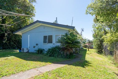 Photo of property in 30b Homedale Street, Pukehangi, Rotorua, 3015