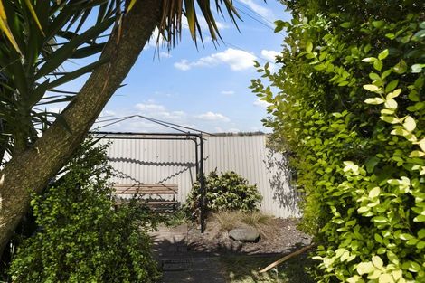 Photo of property in 29 Heather Green Avenue, Meremere, Mercer, 2474