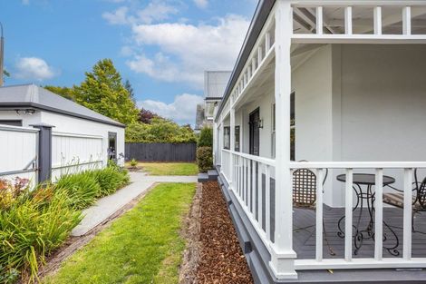 Photo of property in 354 Papanui Road, Strowan, Christchurch, 8052