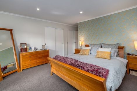 Photo of property in 12 Wood Street, Greytown, 5712