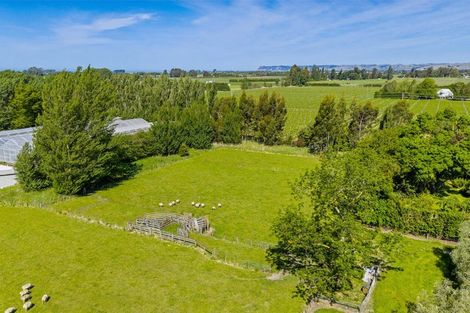 Photo of property in 158 Murrays Road, Spring Creek, Blenheim, 7273