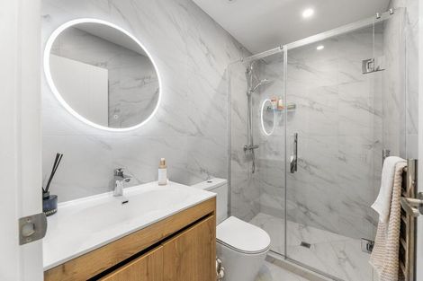 Photo of property in 7/54 Bayswater Avenue, Bayswater, Auckland, 0622