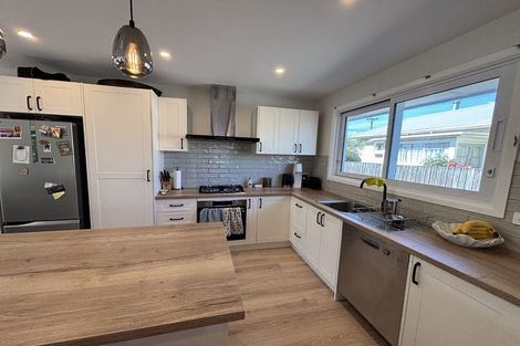 Photo of property in 75 Conway Street, Somerfield, Christchurch, 8024