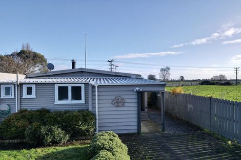 Photo of property in 792 State Highway 27, Okoroire, Tirau, 3484