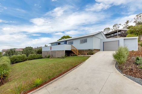 Photo of property in 9 Old Parua Bay Road, Parahaki, Whangarei, 0112