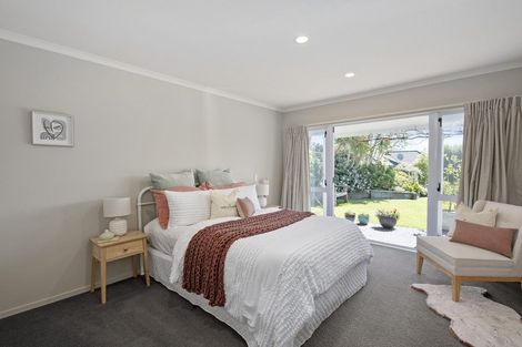 Photo of property in 55 Regent Drive, Paraparaumu Beach, Paraparaumu, 5032