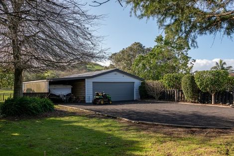 Photo of property in 150 West Road, Clevedon, Papakura, 2582