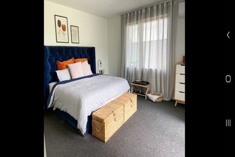 Photo of property in 181b Lowes Road, Rolleston, 7614