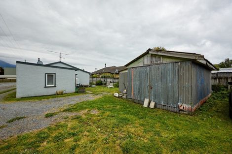 Photo of property in 33 Ludstone Road, Kaikoura, 7300