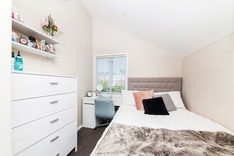 Photo of property in 8/46 West View Road, Westmere, Auckland, 1022