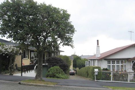 Photo of property in 62 Upper Ure Street, South Hill, Oamaru, 9400