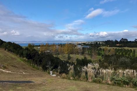 Photo of property in 40 Bay Heights Drive, Karikari Peninsula, 0483