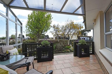 Photo of property in 20 Orwell Crescent, Newfield, Invercargill, 9812