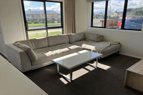 Photo of property in 69 Hinemoa Street, Levin, 5510