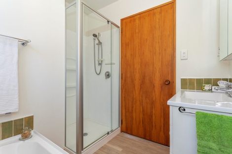 Photo of property in 1/14 Arkwright Place, Halswell, Christchurch, 8025