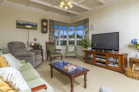 Photo of property in 37 Franklyn Street, Nelson South, Nelson, 7010