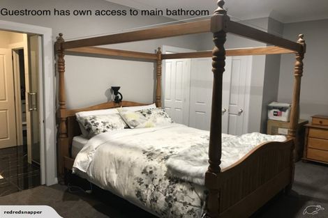 Photo of property in 122 Otakiri Road, Edgecumbe, Whakatane, 3192