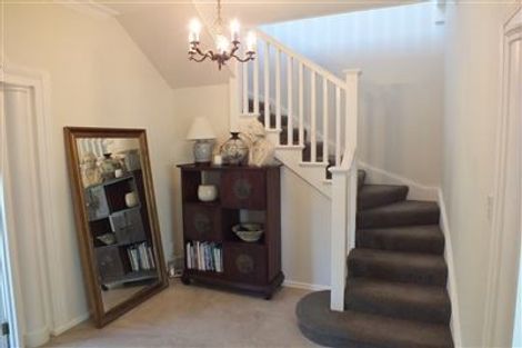 Photo of property in 16 Poynder Avenue, Merivale, Christchurch, 8014