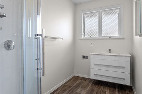 Photo of property in 2/65 Saint James Avenue, Papanui, Christchurch, 8053