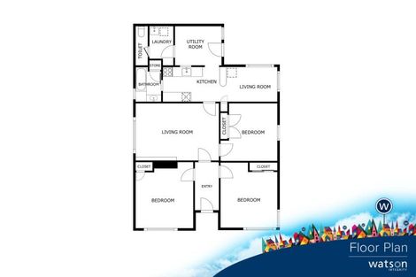 Photo of property in 31 Knowles Street, Terrace End, Palmerston North, 4410