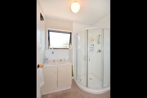 Photo of property in 79c Factory Road, Mosgiel, 9024