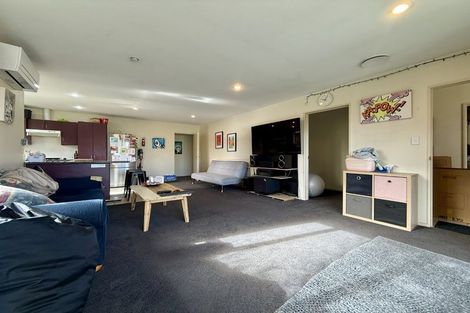 Photo of property in 132a Cobham Street, Spreydon, Christchurch, 8024