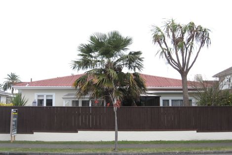 Photo of property in 46 Higgins Street, Marewa, Napier, 4110
